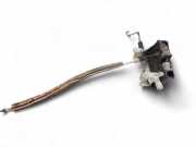 Türschloss links vorne Audi 200 (44, 44Q) 443837015M