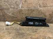 Tastenpanel MERCEDES-BENZ SL (R230) 55 AMG (230.472) A2308212951