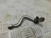 Kraftstoffkühler Audi A5 Cabriolet (F57) 06L127501E