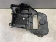 Sicherungskasten AUDI A4 Avant (8ED, B7) 2.0 8E1907355D