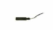 Keyless Antenne OPEL INSIGNIA B Grand Sport (Z18) 1.6 CDTi (68) 13580789