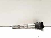 Zündspule SEAT ALTEA (5P1) 2.0 FSI 12429ESM 905115F