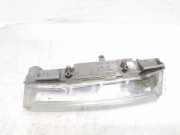 Zusatzlicht vorne links MERCEDES-BENZ B (W246, W242) B 200 CDI (246.201) A2049069100