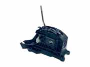 Schalthebel Lexus RX 4 (L2) 3355048531