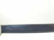 Türverkleidung rechts Ford Transit Custom V362 Kasten (FY, FZ) BK31V254A16AGW