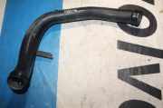 Schlauch Kühlung VOLVO S60 II D5 31261343