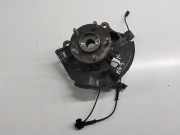 Achsschenkel (ABS) links vorne Mazda 6 Stufenheck (GJ, GL) GHP933031A