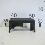 Andere Teile des Innenraums AUDI Q5 (FY) 2.0 TDI quattro 80A863051A