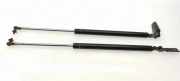 Heckklappe Gasdruckfeder links SUBARU LEGACY III Estate (BH) 2.5 AWD 1IK19F998