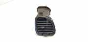 Frischluftgrill VW SHARAN (7M8, 7M9, 7M6) 1.9 TDI 7M1819704F