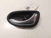 Türöffner innen rechts vorne Nissan Primera (P12) 82670AV601