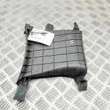 Schlauch für Luftversorgung Kia Optima IV SW (JF) 86573D4000