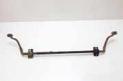 Stabilisator vorne Volvo S60 I (384)