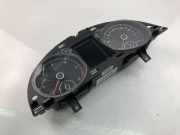 Tachometer VW Passat B7 (362) 3AA920870M