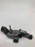 Wischermotor vorne Mazda CX-5 (KE, GH) KD5367450