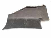 Armaturenbrett Verkleidung unten TOYOTA AVENSIS (_T25_) 2.0 (AZT250_) 5560705010