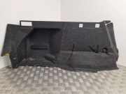 Zierleiste Ford Mondeo V Schrägheck (CE) 16163036