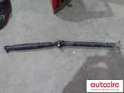 Kardanwelle BMW 3er (F30, F80) 7600042