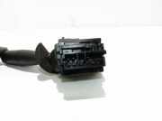 Wischergriff CITROËN ZX (N2) 1.9 D