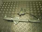 Heckscheibenheber hinten links RENAULT KOLEOS I (HY_) 2.0 dCi 4x4 (HY0B) 82701JYRL