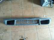 Gitter VW TRANSPORTER V (T5) Furgon 2.5 TDI 7h0807719