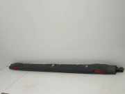 Hintere Stoßstange RENAULT MASTER II Furgon (FD) 2.2 dCI 90 7701692463