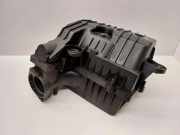 Luftfilterkasten VW PASSAT B8 (3G2) 2.0 TDI 4motion 5Q0129607AE
