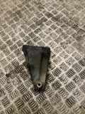 Motorhalter rechts MERCEDES-BENZ C (W203) C 220 CDI (203.006) A6112230804 6112230804