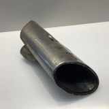 Auspuffdüse MERCEDES-BENZ CLS (C219) CLS 320 CDI