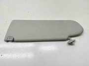 Sonnenblende rechts VW Transporter T6 Kasten () 7E2857552B2F4