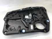 Türfensterheber hinten links BMW X4 (G02, F98) xDrive25d 7417371