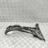 Stoßstangenhalter hinten rechts MERCEDES-BENZ C Coupe (C205) C 200 EQ Boost (205.377) A2058800630