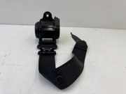 Sicherheitsgurt rechts hinten Mini Mini Paceman (R61) 9809865