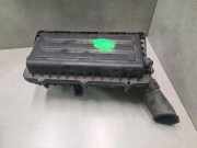 Luftfilterkasten SKODA FABIA II (542) 1.2 TSI 036129620H