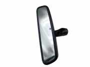 Innenspiegel BMW X5 (E70) xDrive 35 d 51169134481