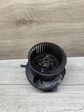 HEIZUNGSLÜFTER REGLER WIDERSTAND VW PASSAT Variant B6 (3C5) 2.0 TDI 3C0907521F