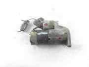 Anlasser Nissan Terrano II (R20)