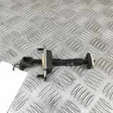 Türanschlag vorne rechts KIA SOUL II (PS) EV Electric 79390-B2000