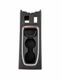 Getränkehalter OPEL CORSA F CORSA-e (68) 39181020 5476701