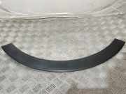 Zierleiste Kotflügel vorne links KIA SPORTAGE (SL) 1.6 GDI 87711-3U000