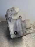 Fensterwaschtank VW TRANSPORTER V (T5) Flatbed 2.5 TDI 7H0955453