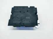 Airbag-Steuergerät KIA CEE'D Hatchback 1.6 CRDi 115 95910-J7000