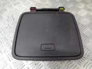 Handschuhfach Dodge Caliber () 97493489147D