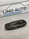 Rücklichtkontakte BMW 5 Touring (E39) 530 d 8371324
