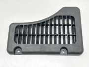 Ziergitter Nissan NV200 Kasten (M20) 84948JX00A