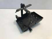 Akku-Pad NISSAN QASHQAI III (J12) 1.3 DIG-T R210518115G