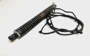 Heckklappendämpfer links BMW 7er (F01, F02, F03, F04) 7185713