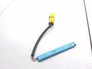 Reifendrucksensor PEUGEOT 407 (6D_) 2.7 HDi S118540003 9647613580