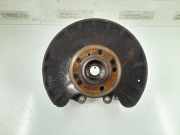 Nabe hinten rechts MERCEDES-BENZ GLS (X166) 350 d 4-matic (166.824) 1663500508
