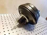 Unterdruck-Bremskraftverstärker VW TOUAREG (7P5) 3.6 V6 FSI 7P0612101B